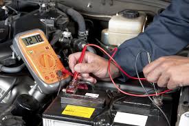 See U1528 repair manual