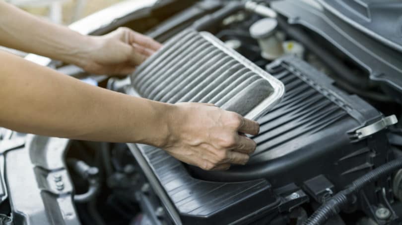 See U1528 repair manual